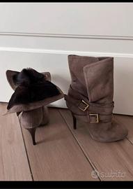 Stivaletto Guess