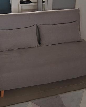Divano letto