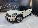 mini-cooper-d-2-0-cooper-d-automatico-95-000-k