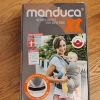 Manduca XT My Baby Carrier