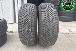 gomme usate 1856015 All Seasons KLEBER - QUA - 763