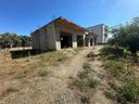 rustico-a-crotone