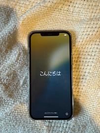 iphone 12 pro max 256 gb blu