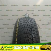 GOMME USATE 225 55 R19 99H HANKOOK WINTER ICEPT EV