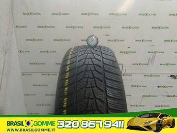 GOMME USATE 225 55 R19 99H HANKOOK WINTER ICEPT EV