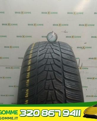 GOMME USATE 225 55 R19 99H HANKOOK WINTER ICEPT EV