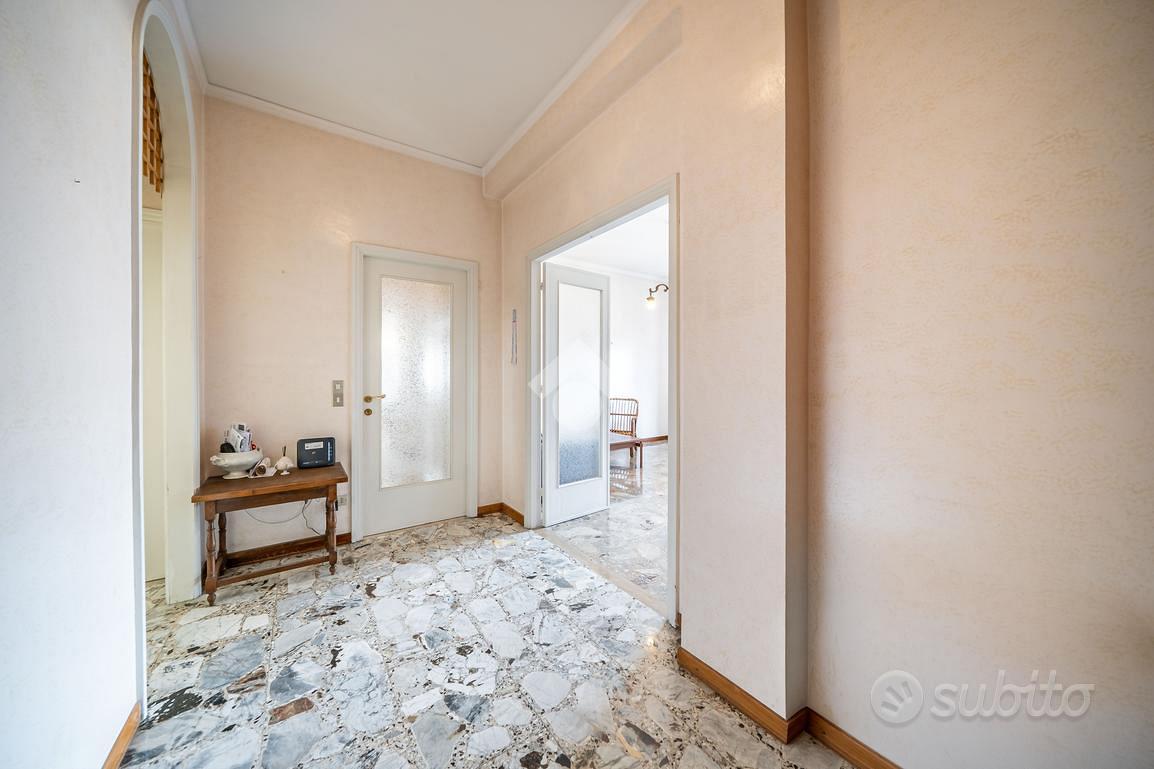 Appartamento – Parma - Vista 4