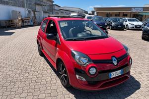 Renault Twingo 1.2 16V Etoile