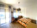appartamento-a-caserta-3-locali