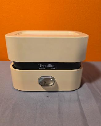 bilancia cucina terraillon