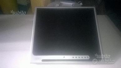 Monitor più Televisori e altro