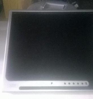 Monitor più Televisori e altro