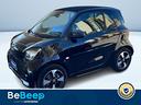 smart-fortwo-eq-passion-4-6kw