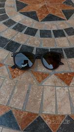 Occhiali da sole Persol