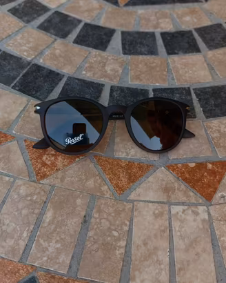 Occhiali da sole Persol