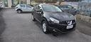 nissan-qashqai-1-6-dci-dpf-acenta-4wd