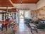 Immagine 27
