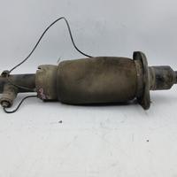 Ammortizzatore posteriore AUDI A6 Allroad C6 (4FH)