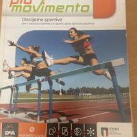 Più movimento