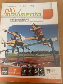 Più movimento