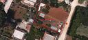 salinagrande-terreno-edificabile-di-1-000-ca