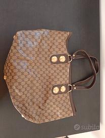 Babouska Tote Bag 