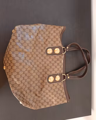 Babouska Tote Bag 