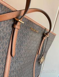Borsa Michael Kors