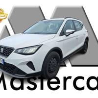 SEAT Arona 1.0 ECO TSI 95cv REFERENCE - GS573NT