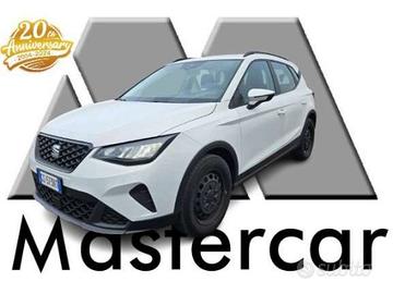 SEAT Arona 1.0 ECO TSI 95cv REFERENCE - GS573NT