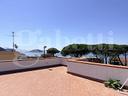 appartamento-pozzuoli-cod-rif-3329840vrg-