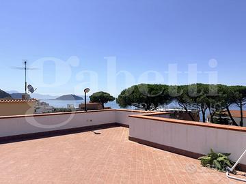 Appartamento Pozzuoli [Cod. rif 3329840VRG]