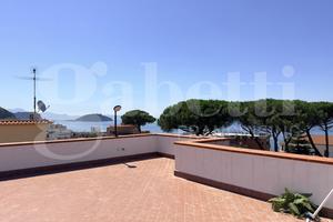 Appartamento Pozzuoli [Cod. rif 3329840VRG]