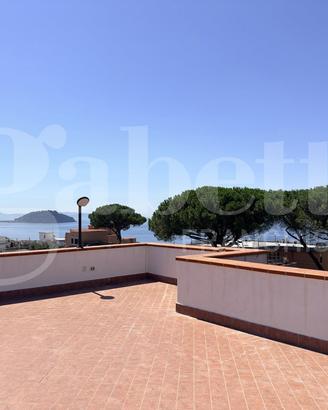 Appartamento Pozzuoli [Cod. rif 3329840VRG]