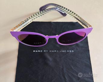 Occhiali da sole Marc Jacobs