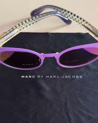 Occhiali da sole Marc Jacobs