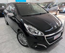 Peugeot 208 1.6 75 Style 2018