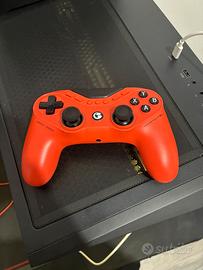 controller tarantula 8k pc