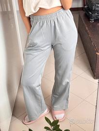 Tuta Vintage Nike