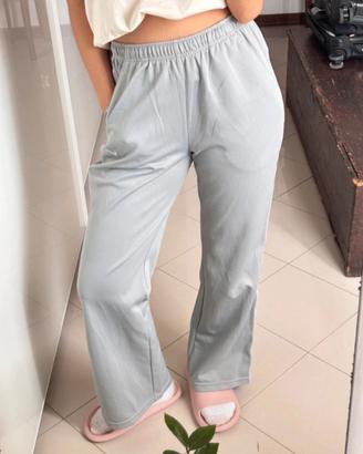 Tuta Vintage Nike
