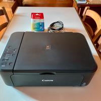 Stampante Canon