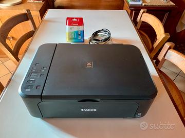 Stampante Canon