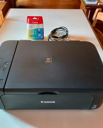 Stampante Canon