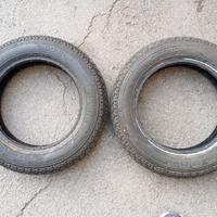 pneumatici Vespa 3.00/10 dot2019