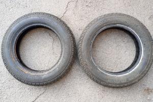 pneumatici Vespa 3.00/10 dot2019