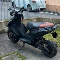 Sr 50/180