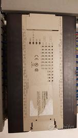 PLC Omron CPM1A