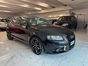 audi-a3-2-0-tdi-modificata-leggere-