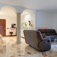 Appartamento Catania [LR-MP2-LAARG]