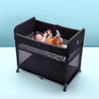 Lettino bugaboo stardust